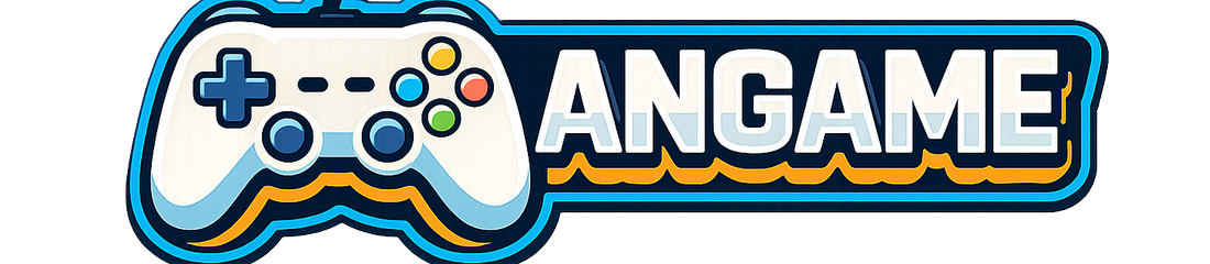 AN Game - ألعاب مجانية أونلاين | Free Online Games