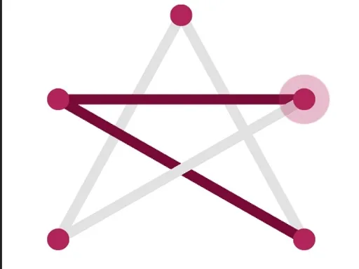 Connect One Line