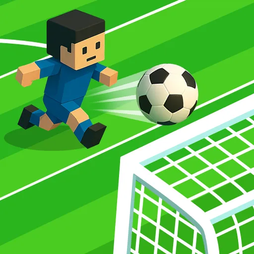Football Mania