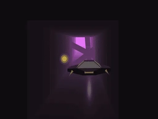 StarShip