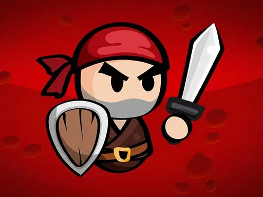Survivor.io Battle