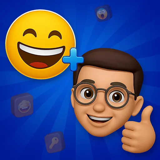 Words With Emojis